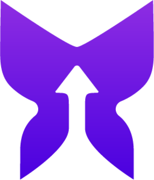 WSC